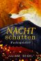 [Nachtschatten 04] • Fuchsgeister